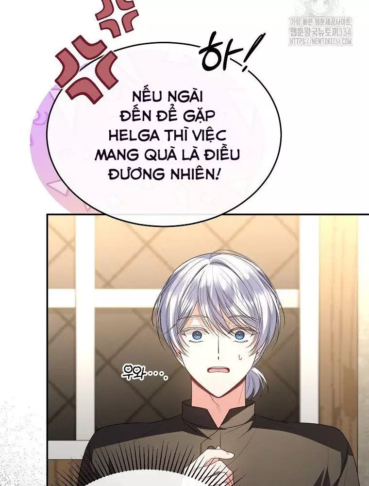 Cô Con Gái Thật Sự Đã Xuất Hiện Chapter 102 88