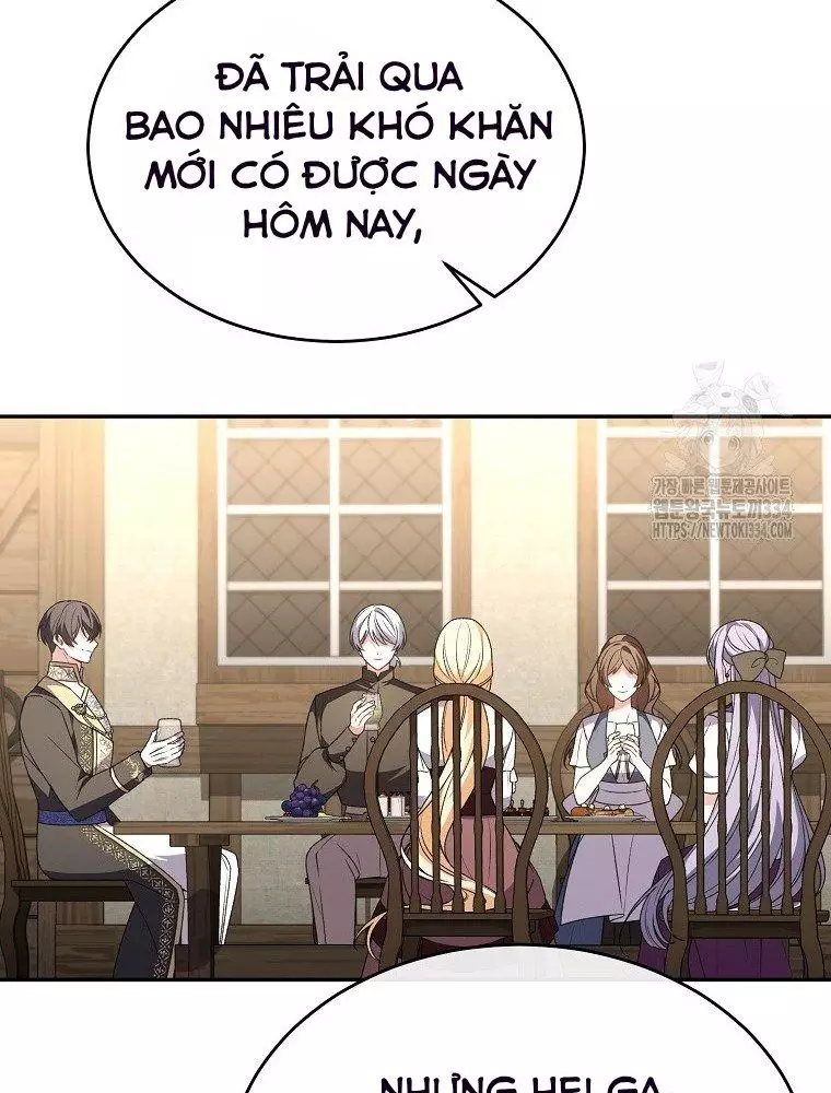 Cô Con Gái Thật Sự Đã Xuất Hiện Chapter 102 92