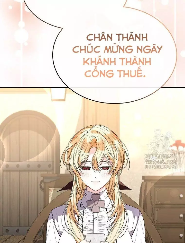 Cô Con Gái Thật Sự Đã Xuất Hiện Chapter 102 94