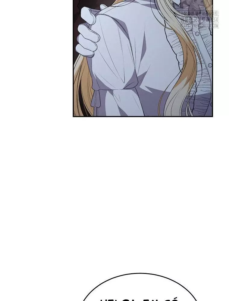 Cô Con Gái Thật Sự Đã Xuất Hiện Chapter 102 99