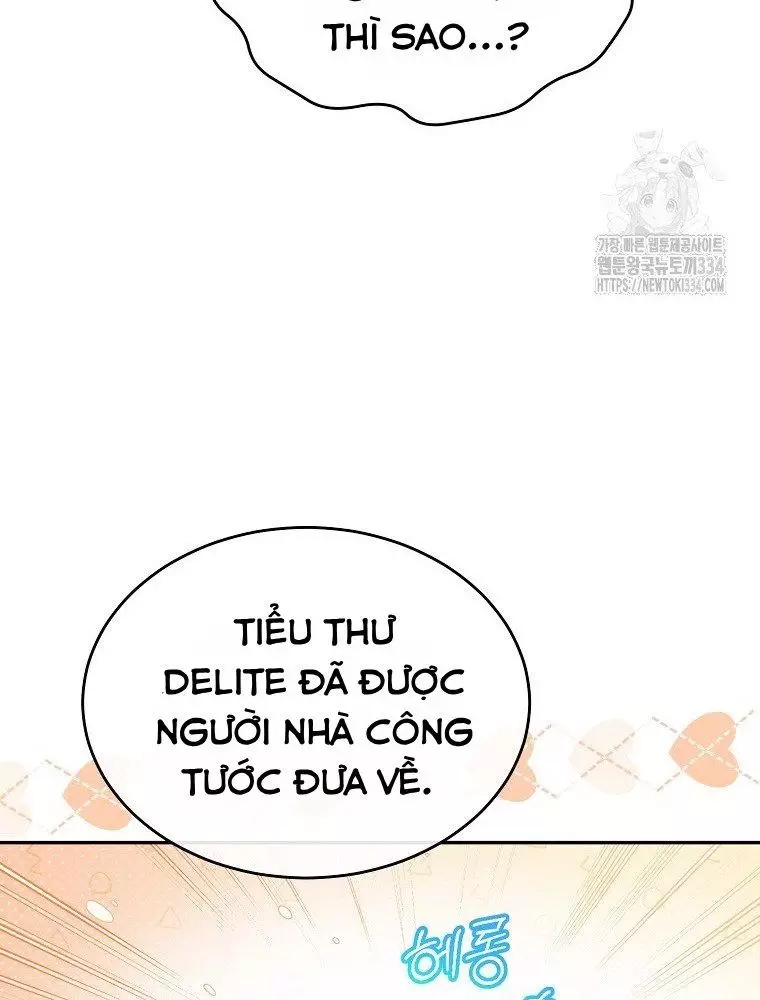 Cô Con Gái Thật Sự Đã Xuất Hiện Chapter 102 101