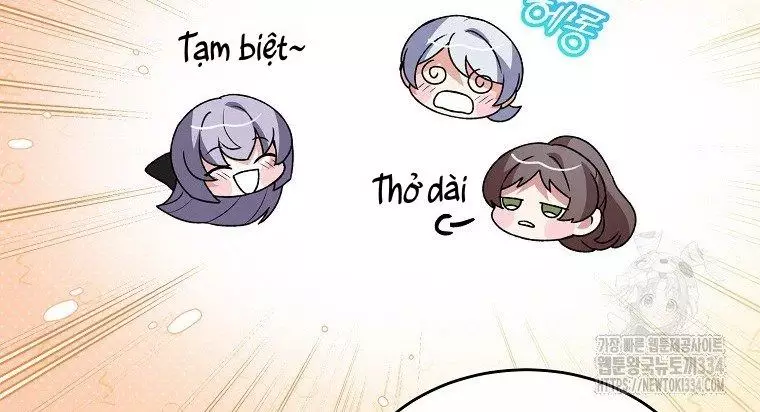 Cô Con Gái Thật Sự Đã Xuất Hiện Chapter 102 102
