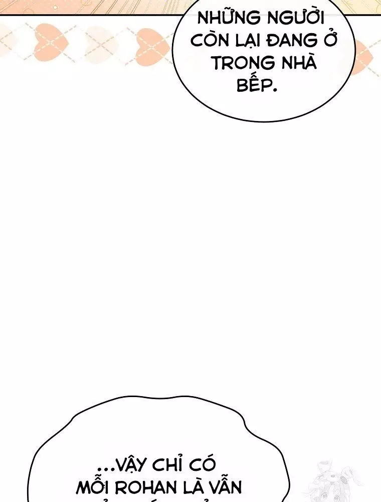 Cô Con Gái Thật Sự Đã Xuất Hiện Chapter 102 103