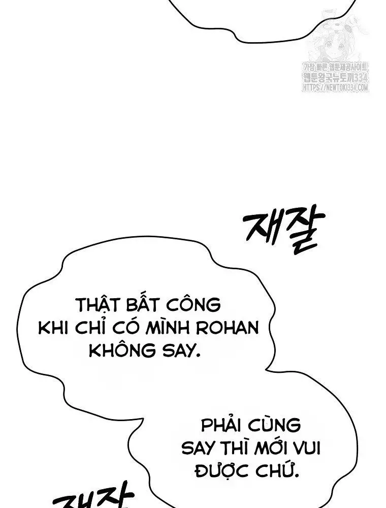 Cô Con Gái Thật Sự Đã Xuất Hiện Chapter 102 105