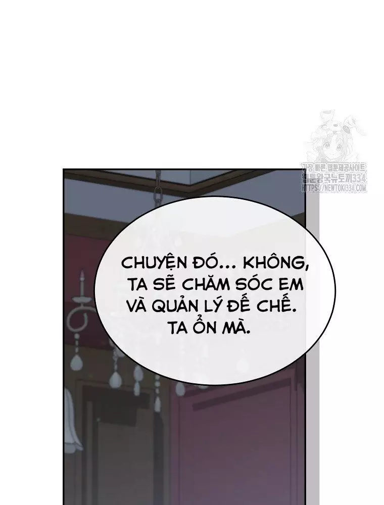 Cô Con Gái Thật Sự Đã Xuất Hiện Chapter 102 107