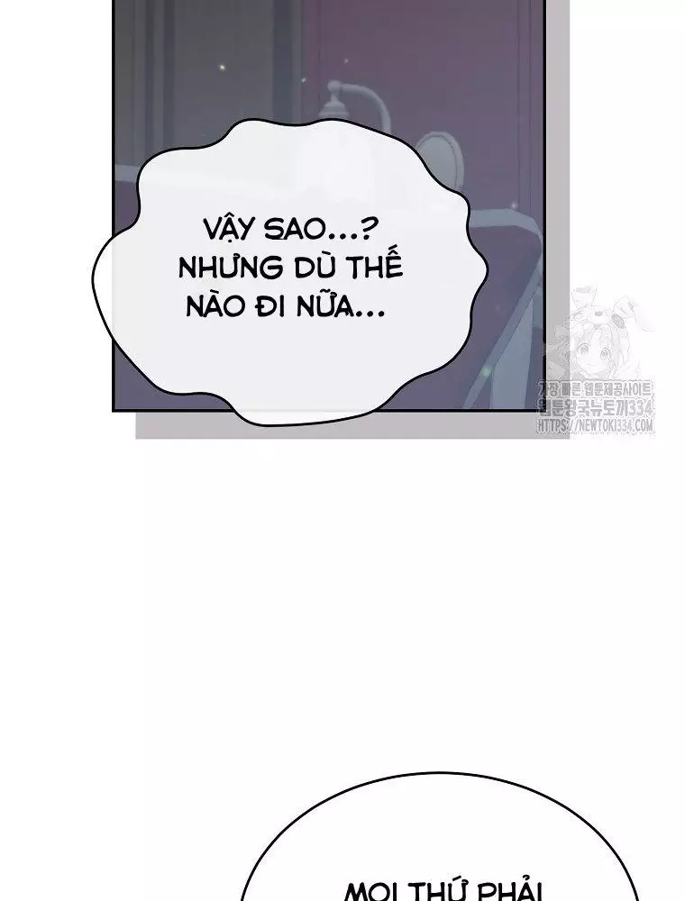 Cô Con Gái Thật Sự Đã Xuất Hiện Chapter 102 108