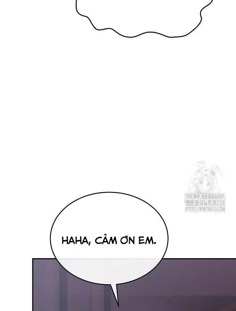 Cô Con Gái Thật Sự Đã Xuất Hiện Chapter 102 110