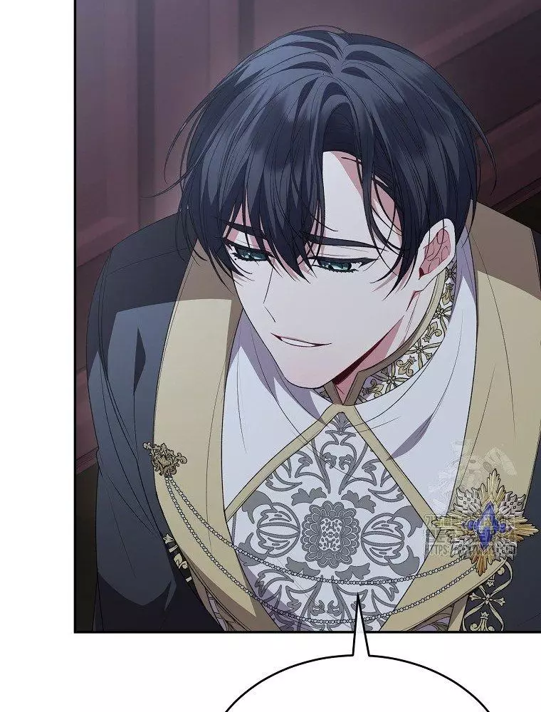 Cô Con Gái Thật Sự Đã Xuất Hiện Chapter 102 111