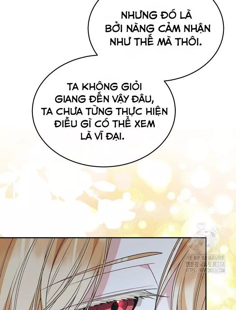 Cô Con Gái Thật Sự Đã Xuất Hiện Chapter 102 112