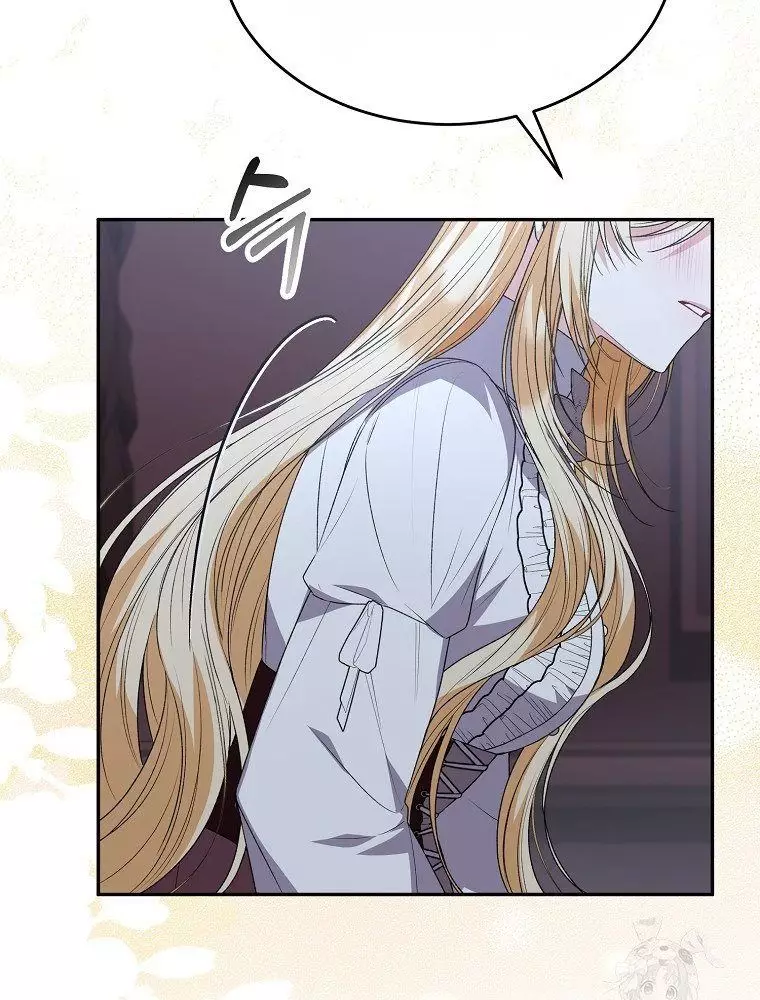 Cô Con Gái Thật Sự Đã Xuất Hiện Chapter 102 114