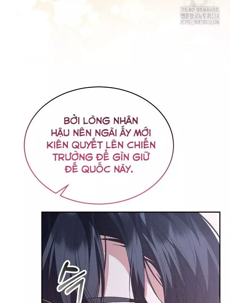 Cô Con Gái Thật Sự Đã Xuất Hiện Chapter 102 115