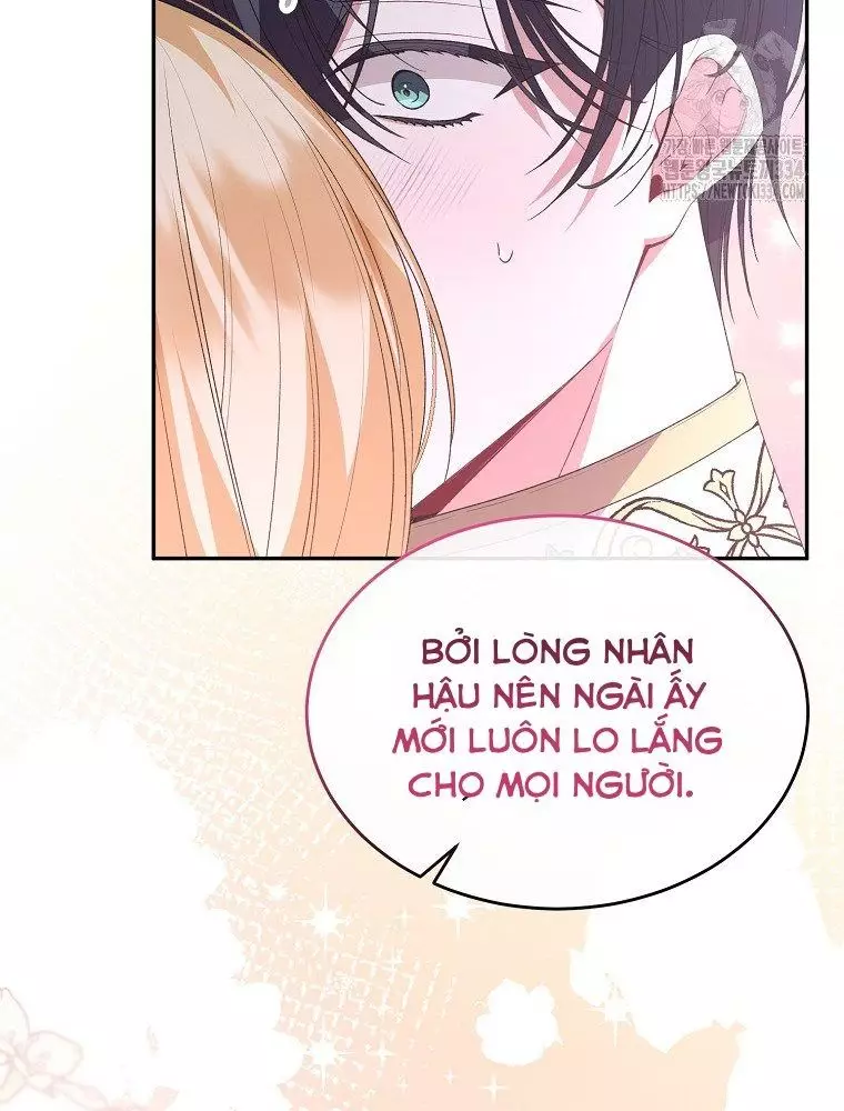 Cô Con Gái Thật Sự Đã Xuất Hiện Chapter 102 116