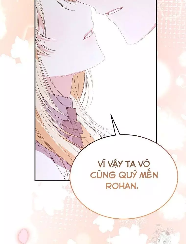 Cô Con Gái Thật Sự Đã Xuất Hiện Chapter 102 120