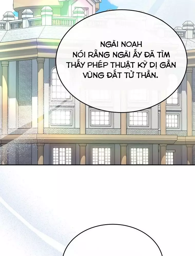Cô Con Gái Thật Sự Đã Xuất Hiện Chapter 103 2