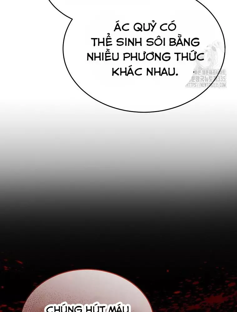 Cô Con Gái Thật Sự Đã Xuất Hiện Chapter 103 4