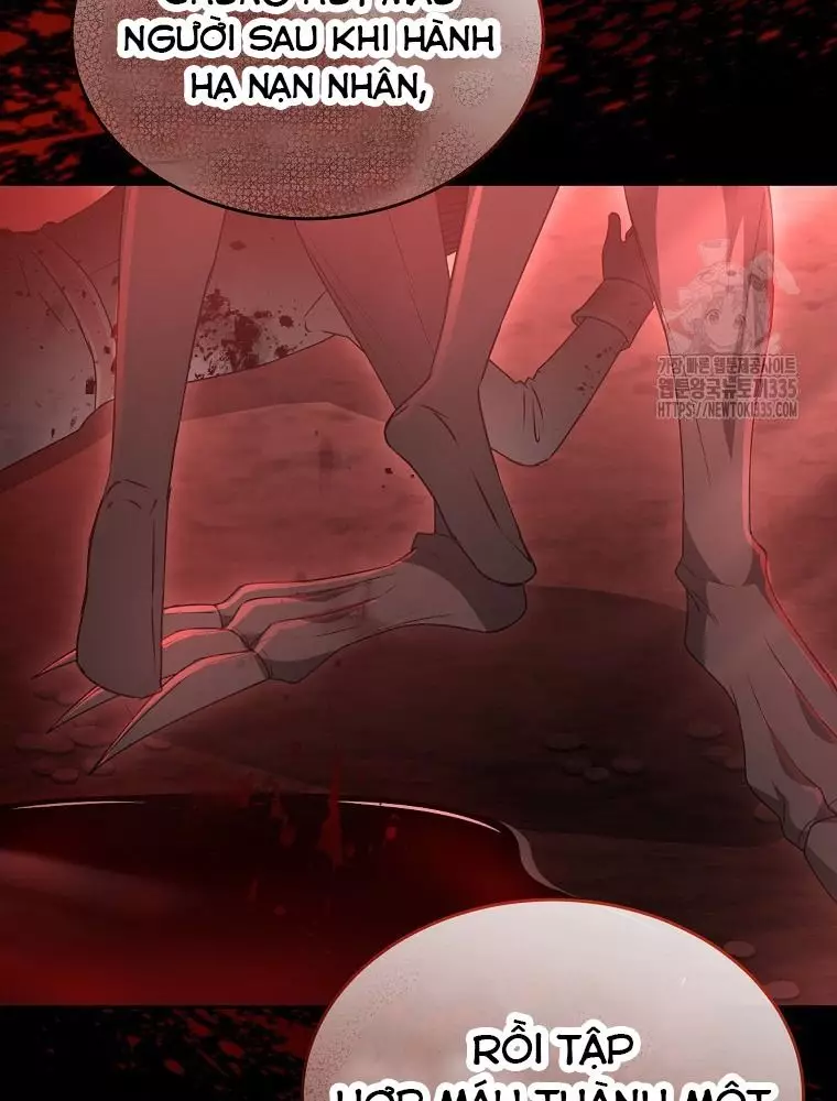 Cô Con Gái Thật Sự Đã Xuất Hiện Chapter 103 5