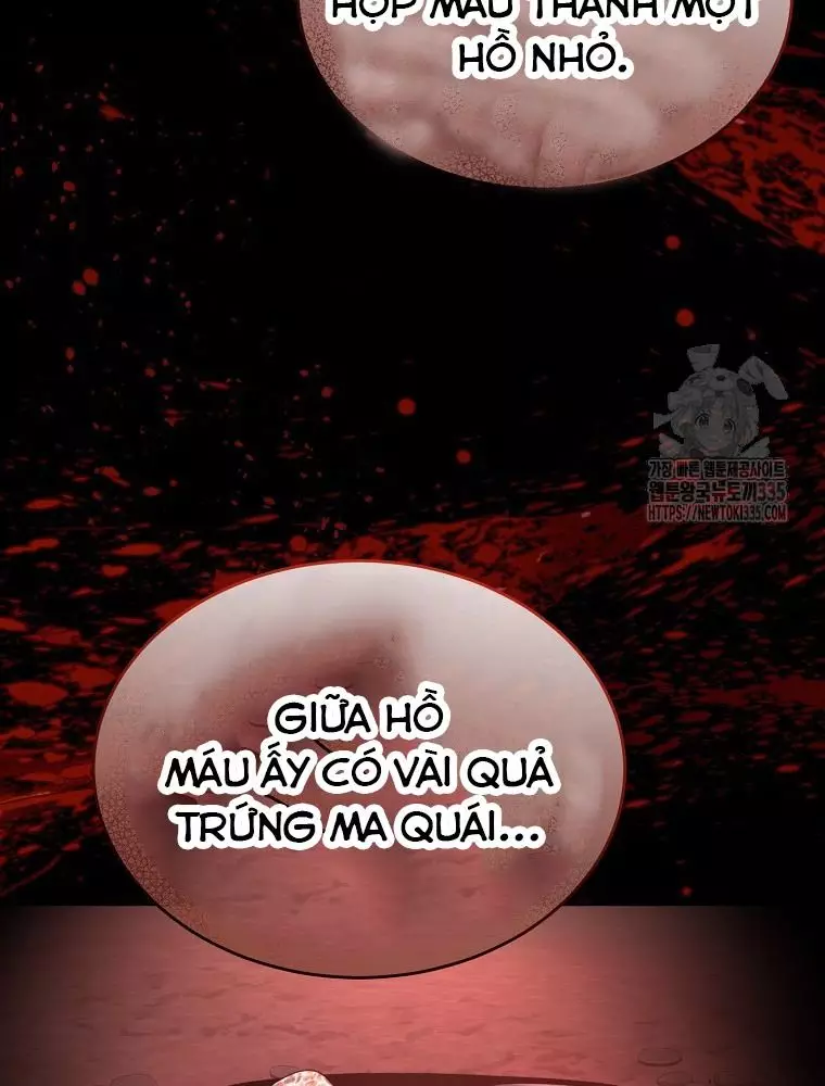 Cô Con Gái Thật Sự Đã Xuất Hiện Chapter 103 6