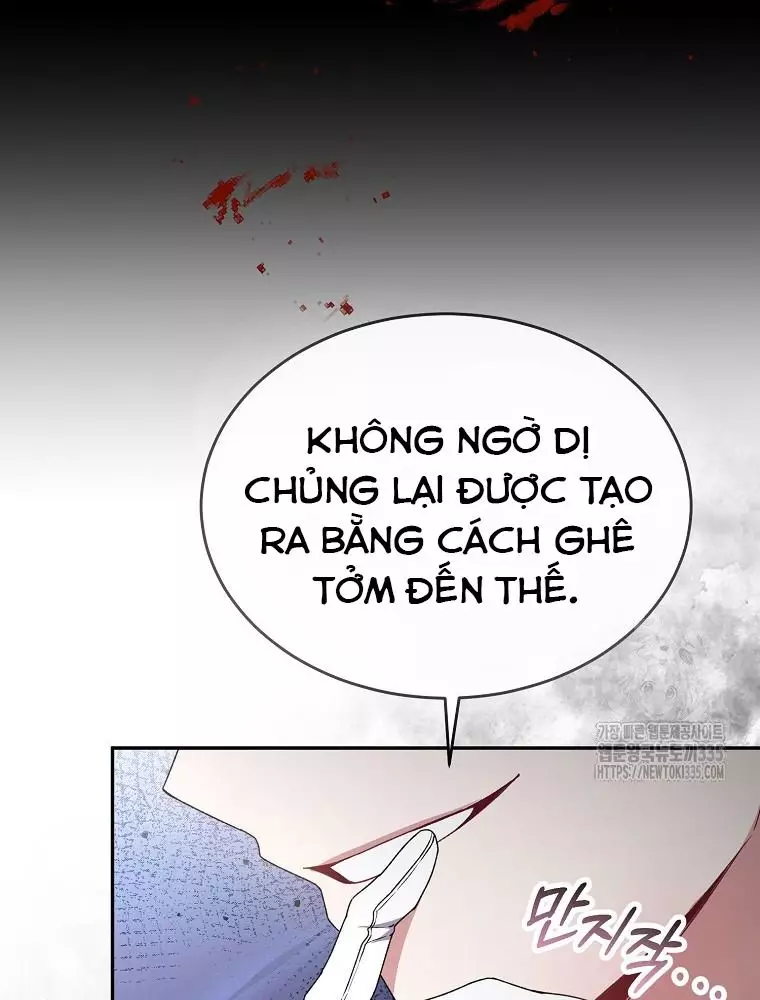 Cô Con Gái Thật Sự Đã Xuất Hiện Chapter 103 9