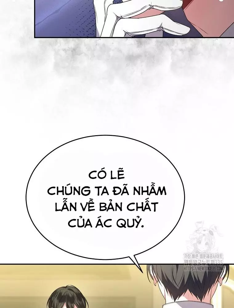 Cô Con Gái Thật Sự Đã Xuất Hiện Chapter 103 10