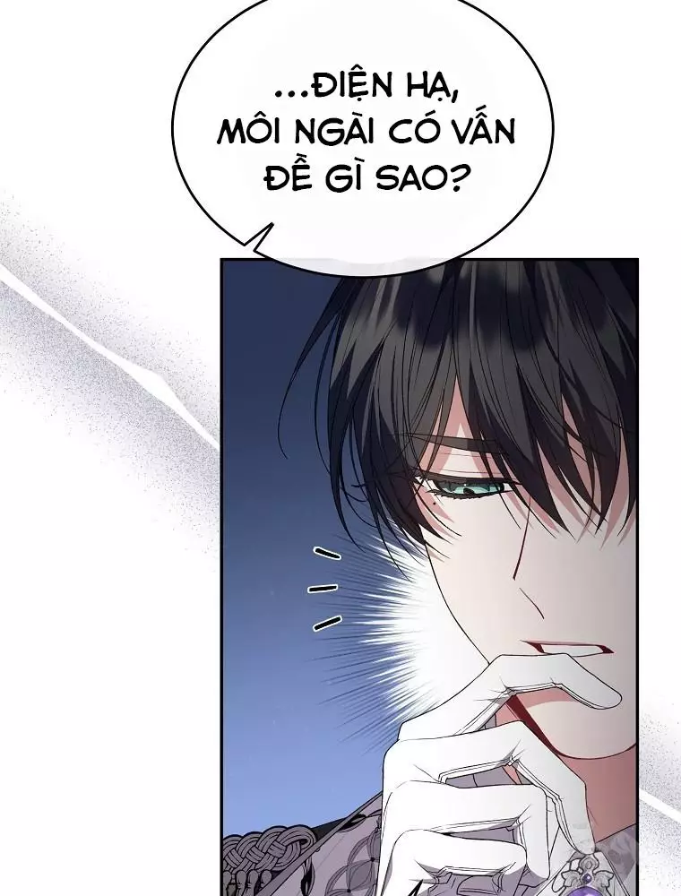 Cô Con Gái Thật Sự Đã Xuất Hiện Chapter 103 12