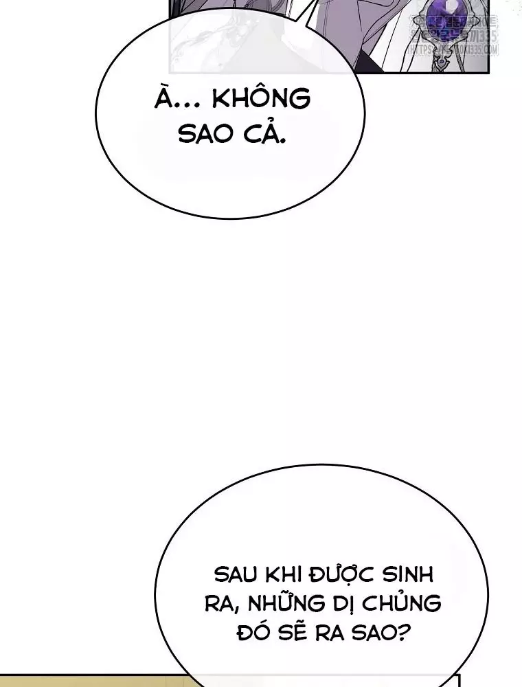 Cô Con Gái Thật Sự Đã Xuất Hiện Chapter 103 13