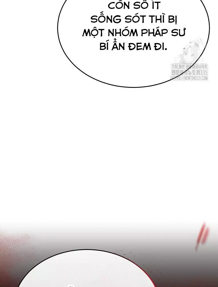 Cô Con Gái Thật Sự Đã Xuất Hiện Chapter 103 15