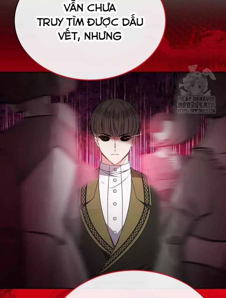 Cô Con Gái Thật Sự Đã Xuất Hiện Chapter 103 16