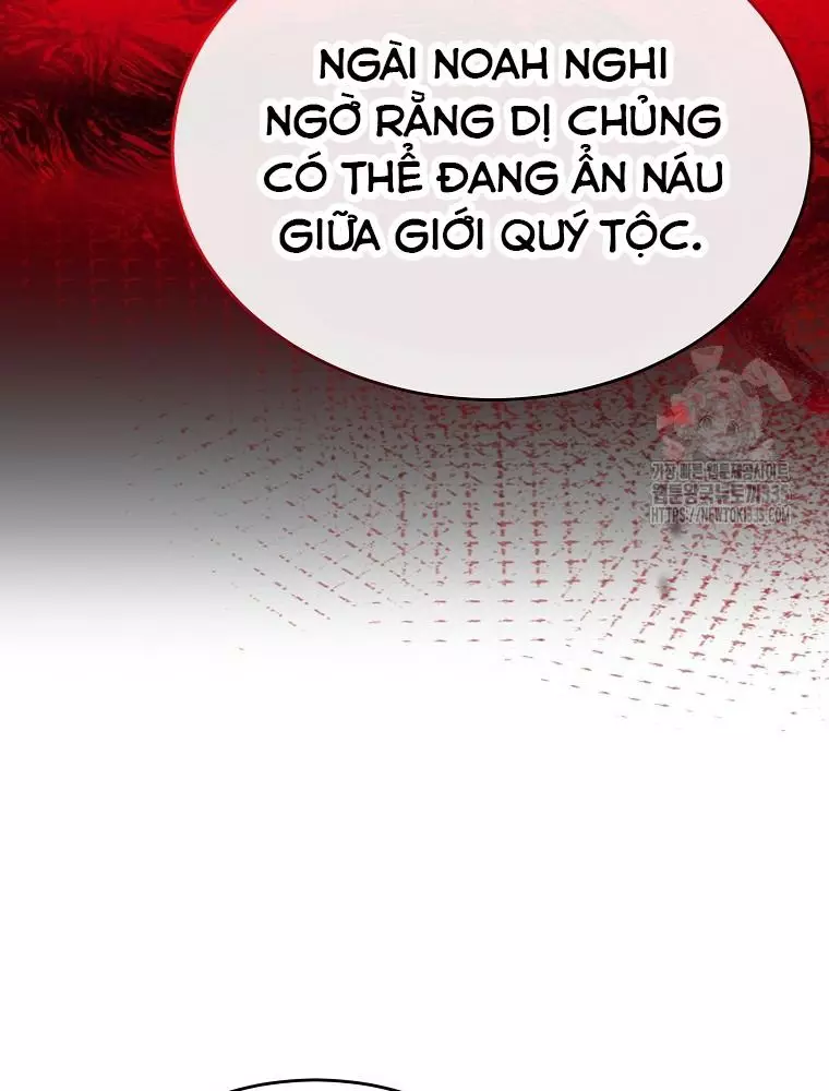 Cô Con Gái Thật Sự Đã Xuất Hiện Chapter 103 17