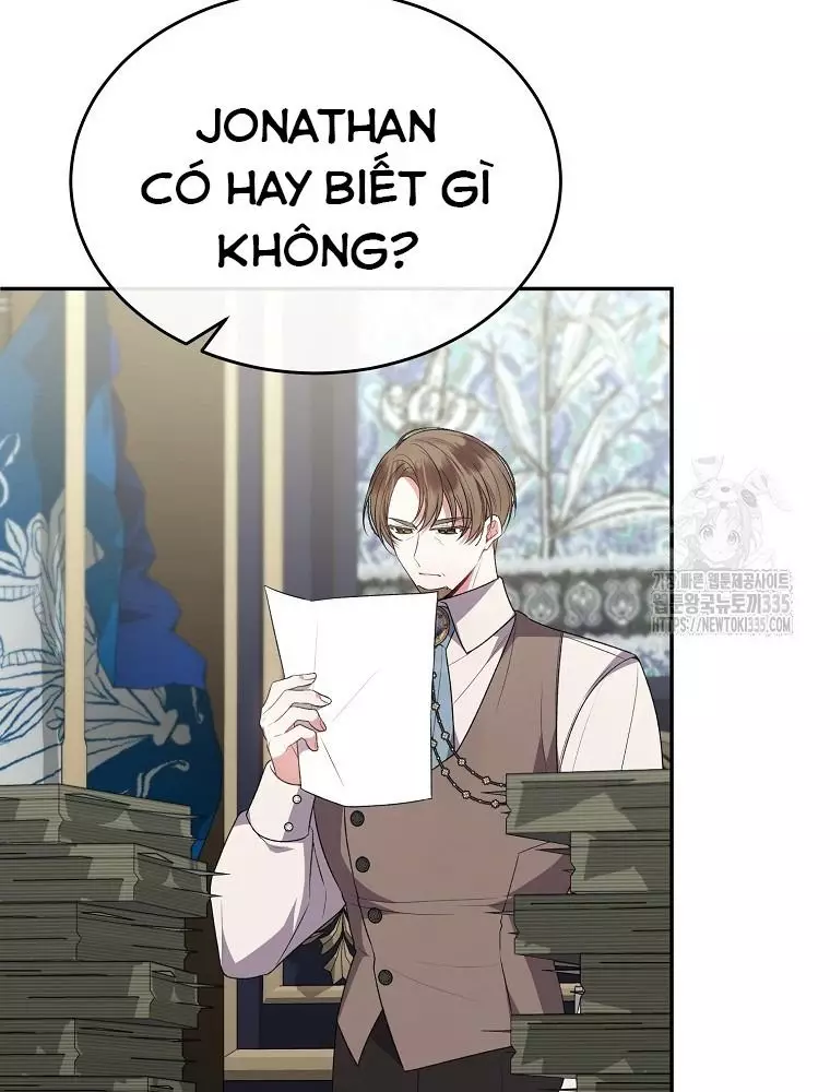 Cô Con Gái Thật Sự Đã Xuất Hiện Chapter 103 18
