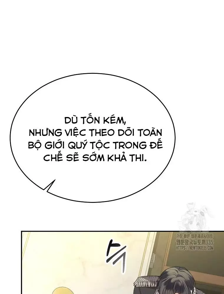 Cô Con Gái Thật Sự Đã Xuất Hiện Chapter 103 22