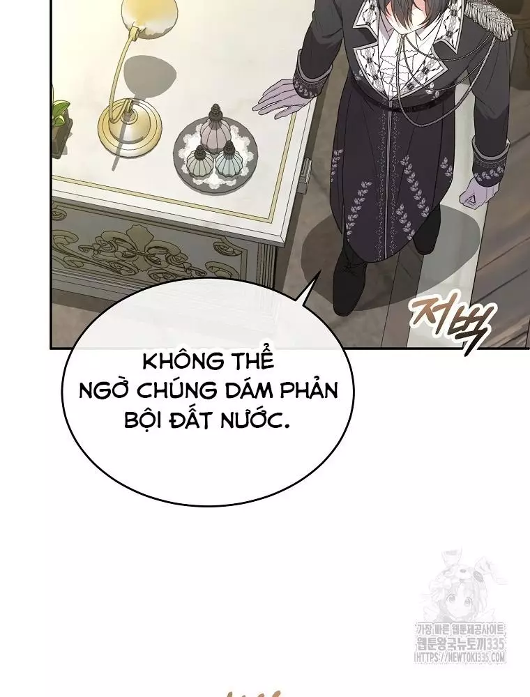 Cô Con Gái Thật Sự Đã Xuất Hiện Chapter 103 23