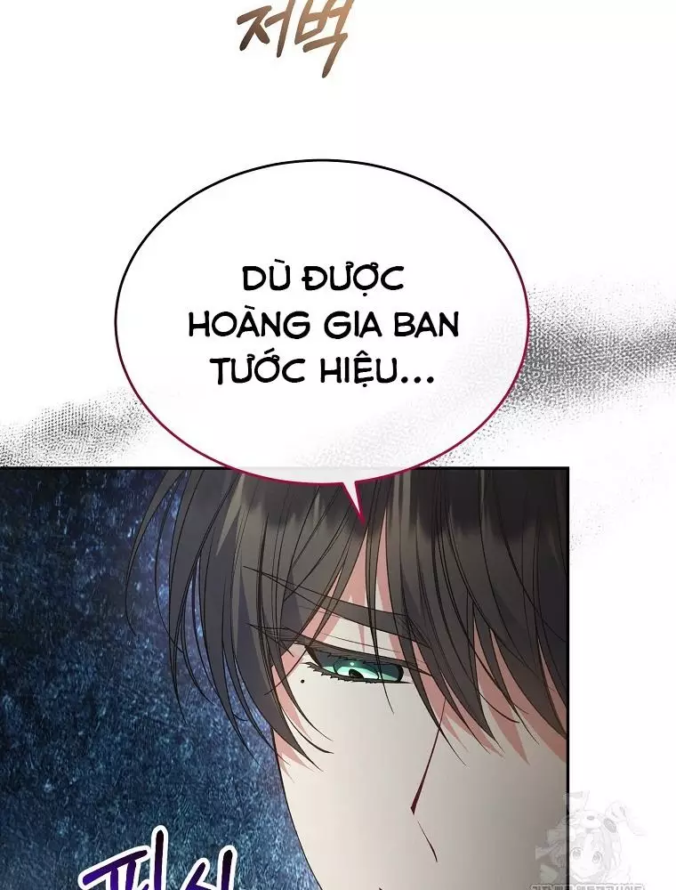 Cô Con Gái Thật Sự Đã Xuất Hiện Chapter 103 24