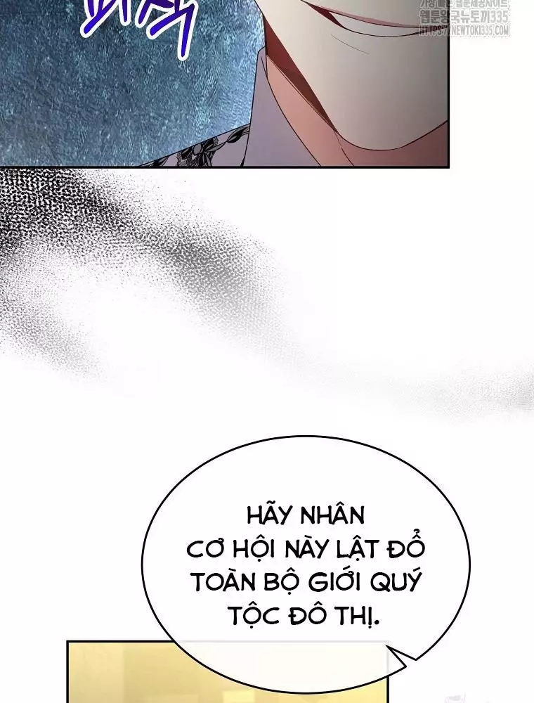 Cô Con Gái Thật Sự Đã Xuất Hiện Chapter 103 25
