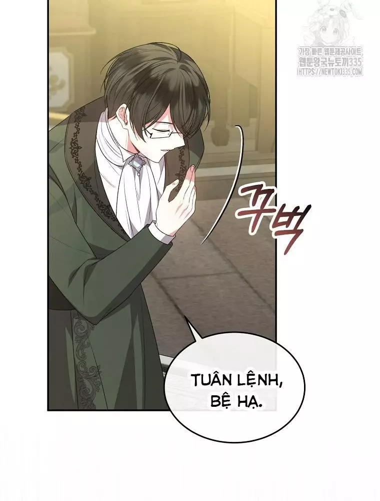 Cô Con Gái Thật Sự Đã Xuất Hiện Chapter 103 26