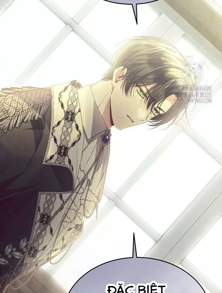 Cô Con Gái Thật Sự Đã Xuất Hiện Chapter 103 28