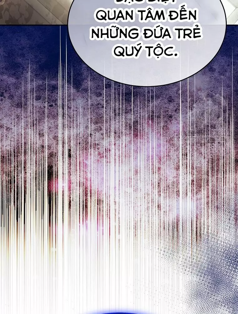 Cô Con Gái Thật Sự Đã Xuất Hiện Chapter 103 29