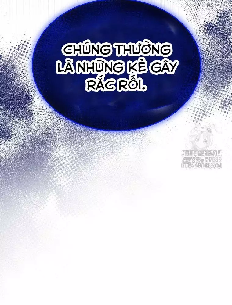 Cô Con Gái Thật Sự Đã Xuất Hiện Chapter 103 30