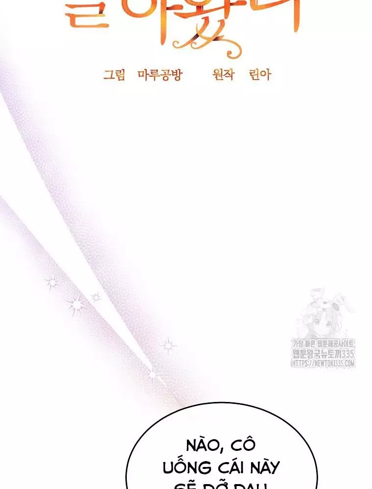 Cô Con Gái Thật Sự Đã Xuất Hiện Chapter 103 32