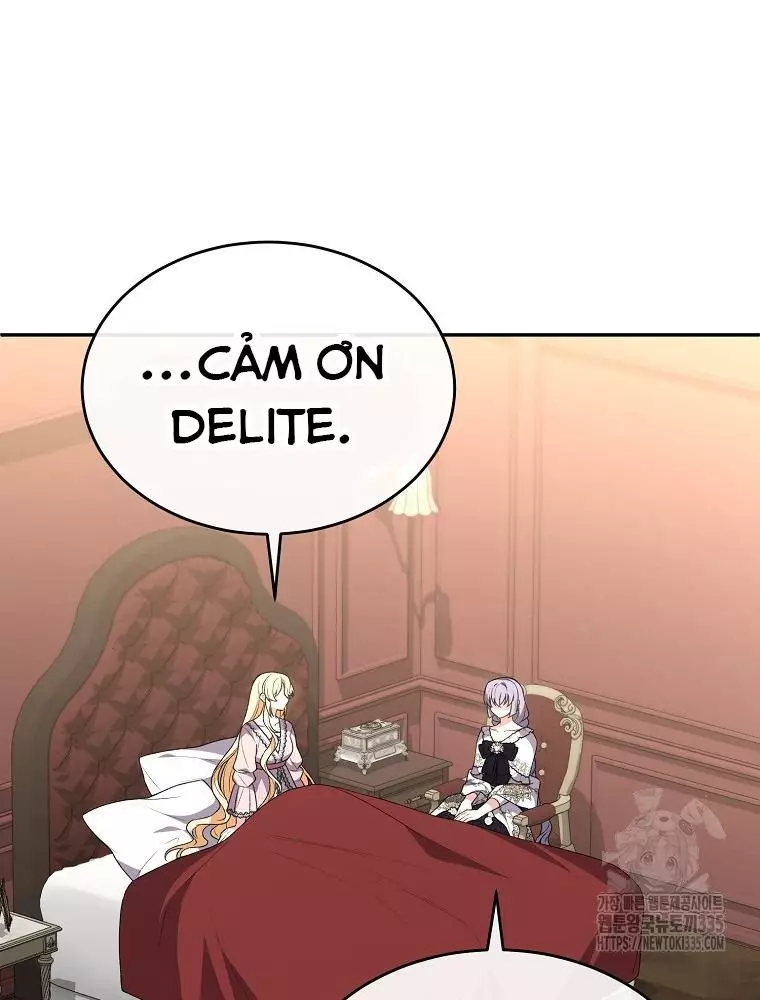 Cô Con Gái Thật Sự Đã Xuất Hiện Chapter 103 34