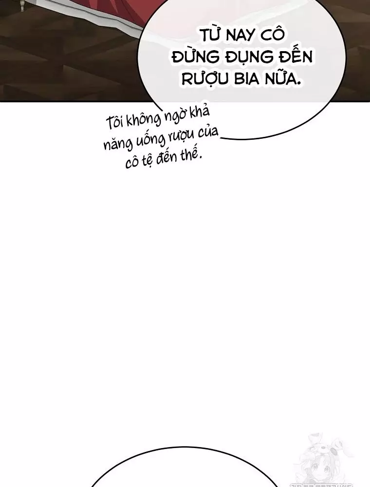 Cô Con Gái Thật Sự Đã Xuất Hiện Chapter 103 35