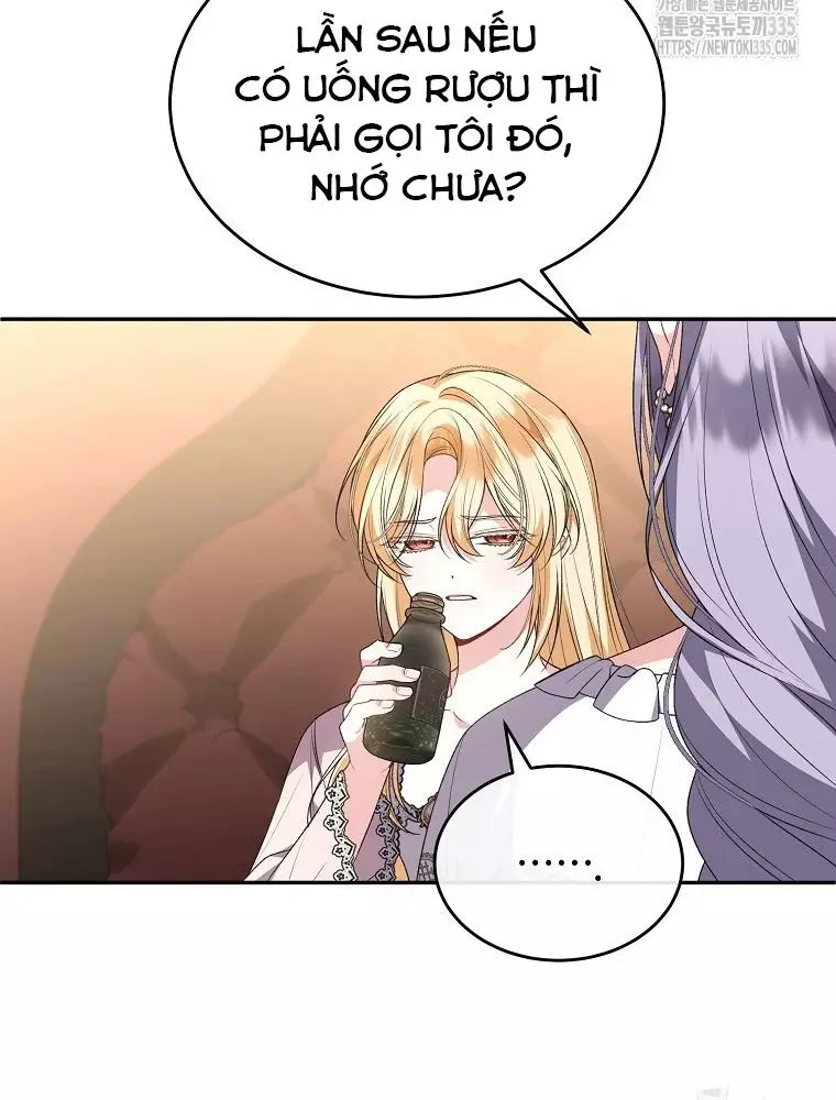 Cô Con Gái Thật Sự Đã Xuất Hiện Chapter 103 36