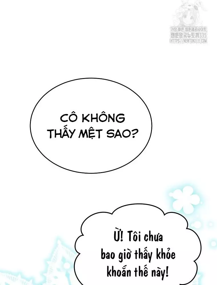 Cô Con Gái Thật Sự Đã Xuất Hiện Chapter 103 37