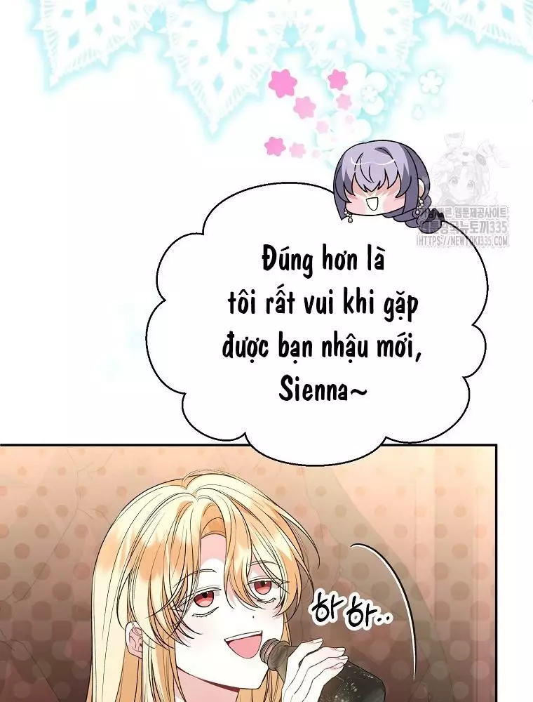 Cô Con Gái Thật Sự Đã Xuất Hiện Chapter 103 39