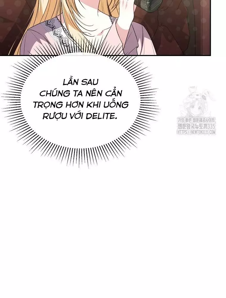 Cô Con Gái Thật Sự Đã Xuất Hiện Chapter 103 40