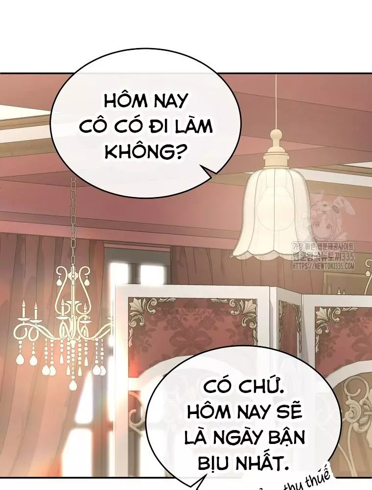 Cô Con Gái Thật Sự Đã Xuất Hiện Chapter 103 41