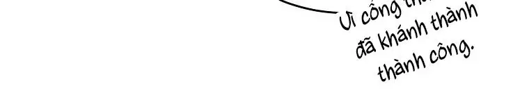 Cô Con Gái Thật Sự Đã Xuất Hiện Chapter 103 42