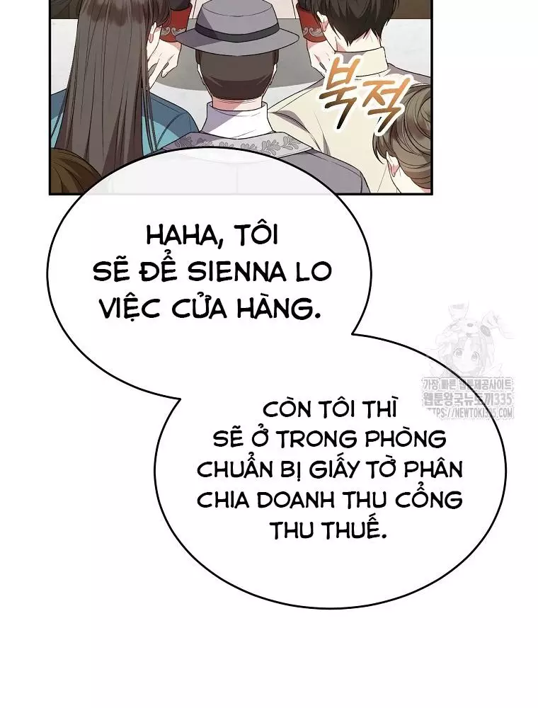 Cô Con Gái Thật Sự Đã Xuất Hiện Chapter 103 44