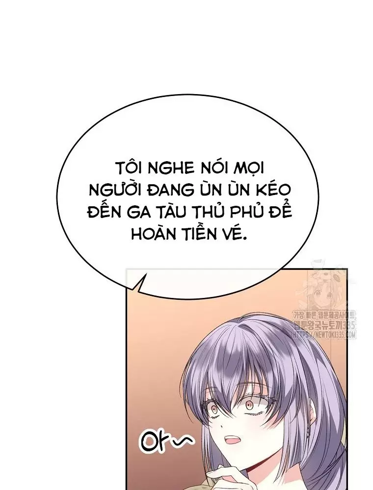 Cô Con Gái Thật Sự Đã Xuất Hiện Chapter 103 45