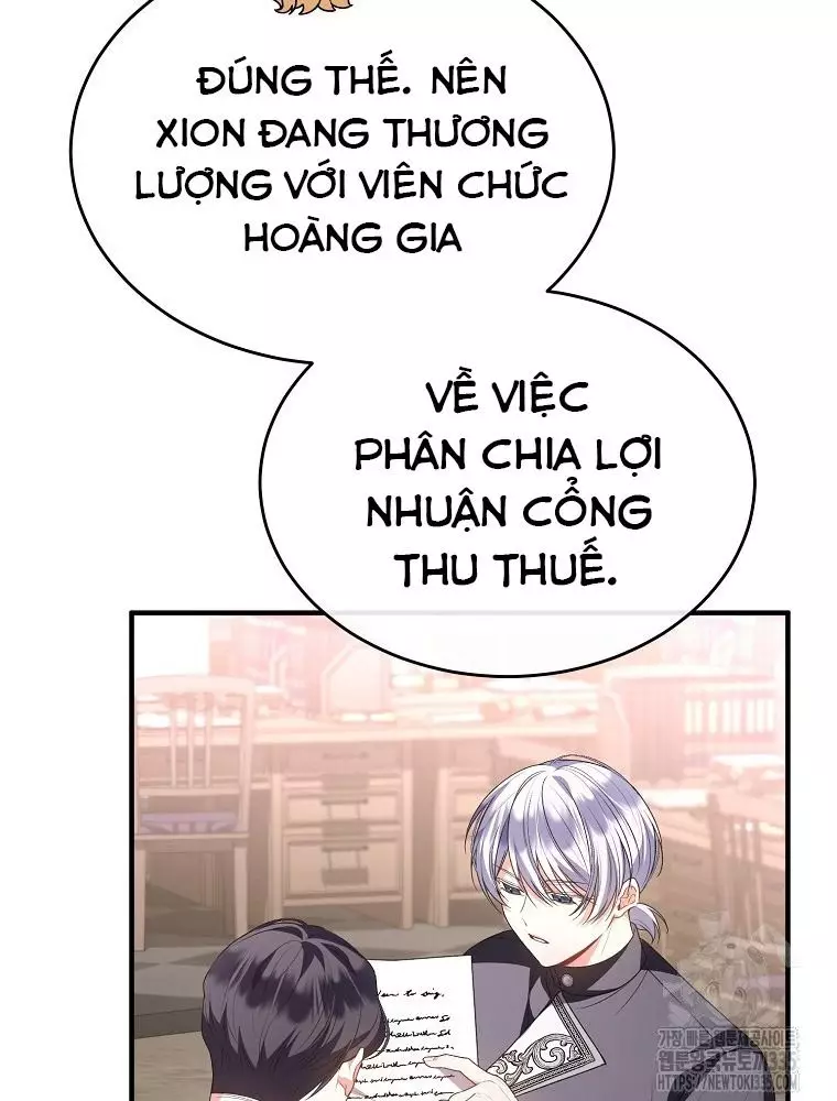 Cô Con Gái Thật Sự Đã Xuất Hiện Chapter 103 48