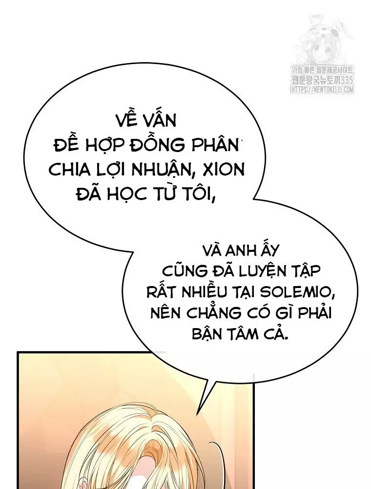 Cô Con Gái Thật Sự Đã Xuất Hiện Chapter 103 51